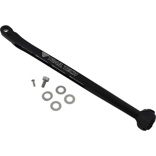 TRAIL TECH 531000 Trail Tech Kickstand - Husqvarna | Ktm 5310-00