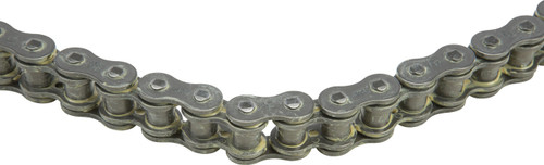 Fire Power O-Ring Chain 530X112 530Fpo-112 Fire Power O-Ring Chain 530X112 530Fpo-112