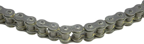 Fire Power 530FPO-112 Fire Power O-Ring Chain 530X112 530Fpo-112