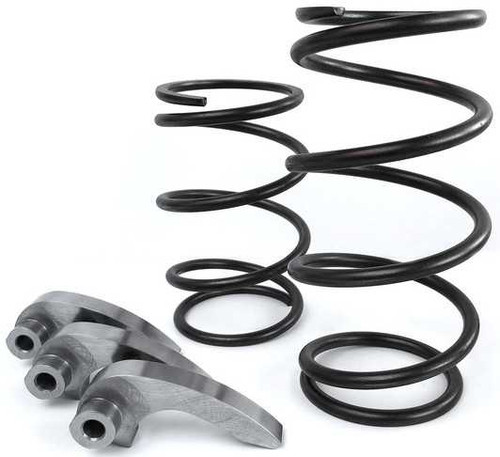 EPI WE437464 Epi Dune Kit Paddle Tires Rzr Xp Turbo 4X4 We437464