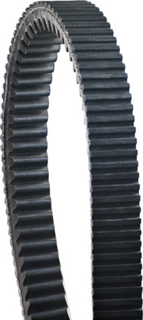 Ultimax Ua Drive Belt Ua401