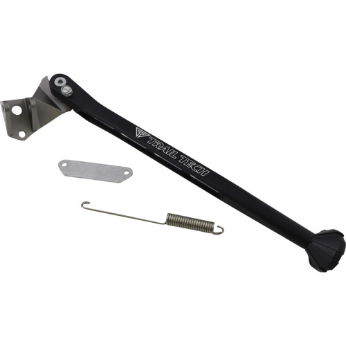Trail Tech Kickstand - Honda Crf 5105-00