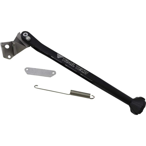 TRAIL TECH 510500 Trail Tech Kickstand - Honda Crf 5105-00