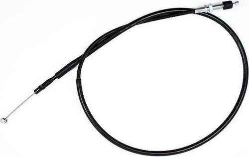 Motion Pro 05-0333 Motion Pro Black Vinyl Clutch Cable 05-0333