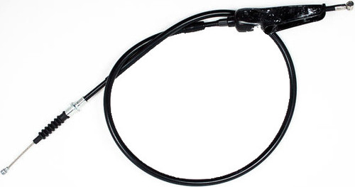 Motion Pro Black Vinyl Clutch Cable 05-0307 Motion Pro Black Vinyl Clutch Cable 05-0307