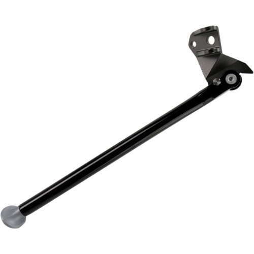 Trail Tech Kickstand - Kx250/450 5402-00