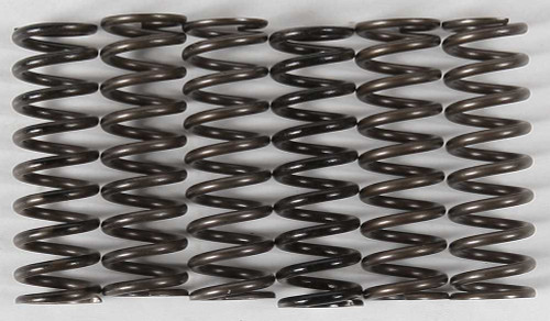 Hinson CS216-6-0315 Hinson High Temp Springs 6 Springs Cs216-6-0315