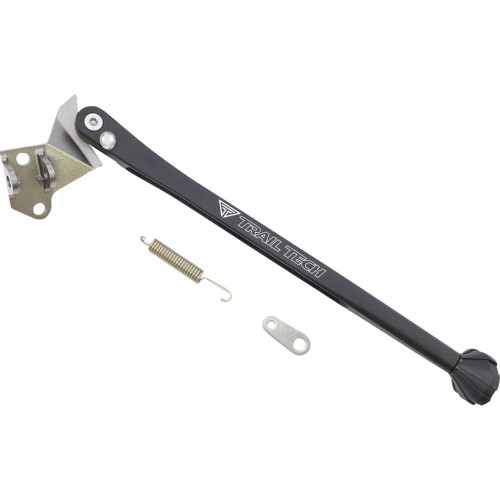 TRAIL TECH 550200 Trail Tech Kickstand - Rm-Z 5502-00