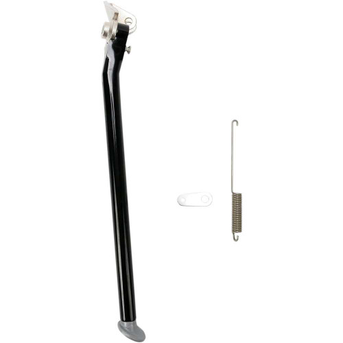 TRAIL TECH 5001CR Trail Tech Kickstand - Honda Cr 5001-Cr