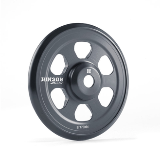 Hinson H616-PP-2301 Hinson Pressure Plate Yz450F H616-Pp-2301