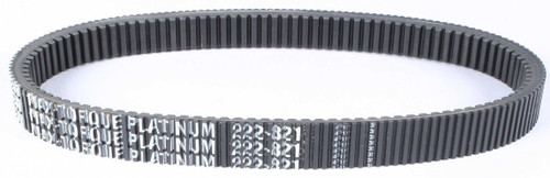 Sp1 47-3284 Sp1 Max-Torque Platinum Belt 43 11/16" X 1 15/32" 47-3284