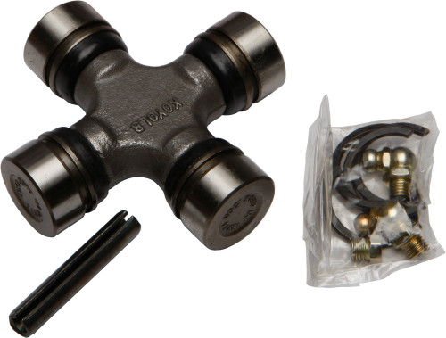 All Balls U-Joint Kit 19-1011