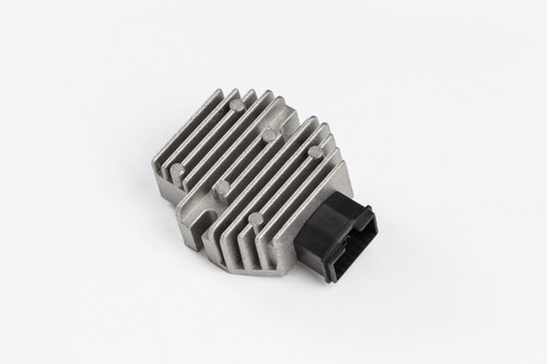Ricks Regulator / Rectifier 10-115