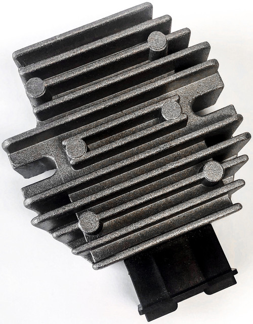 Ricks Regulator / Rectifier 10-115H