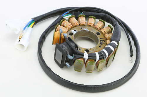 Ricks 21-931 Ricks Stator 21-931