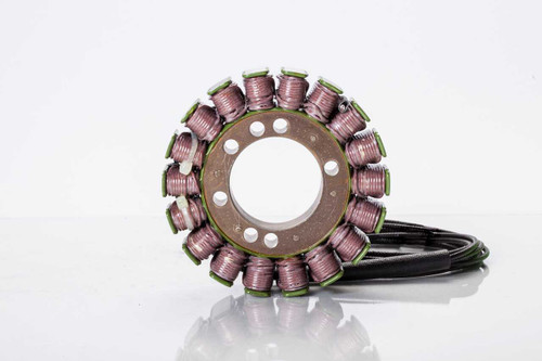 Ricks 21-414H Ricks Stator 21-414H