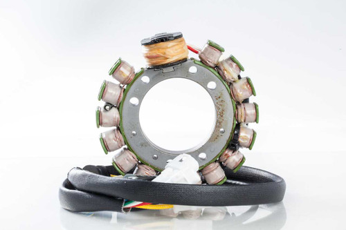Ricks 21-911 Ricks Stator 21-911