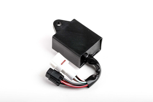 Ricks 15-408 Ricks Cdi 15-408