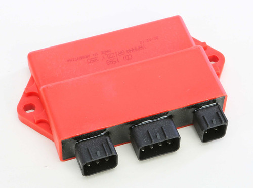 Ricks 15-423 Ricks Cdi 15-423