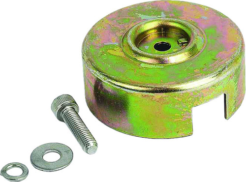 Daytona 18004 Daytona Ignition Rotor Cup W/Hardware 18004