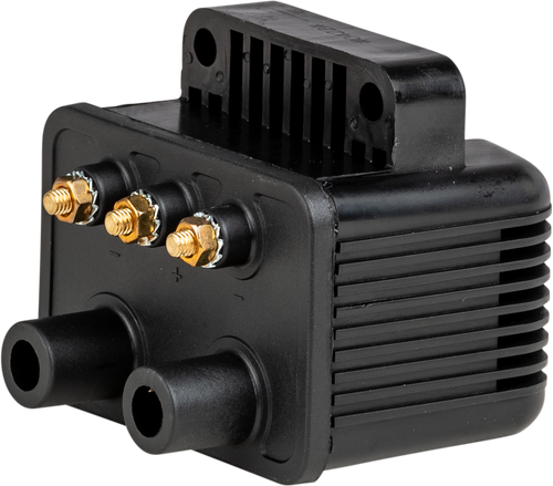 Harddrive Hd 40V Hp Single Fire Coil 37530