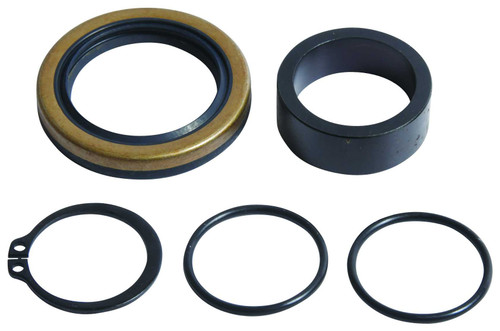 All Balls 25-4047 All Balls Countershaft Seal Kit 25-4047