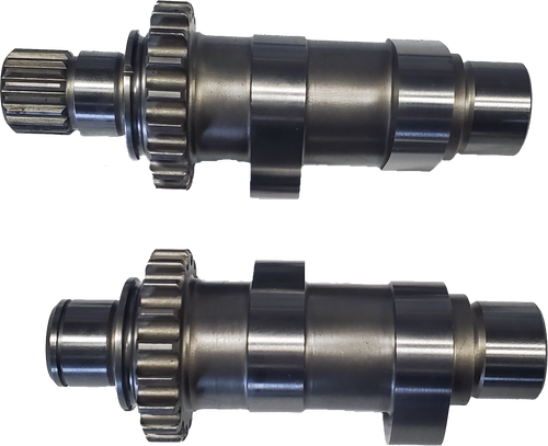 Rocket Performance Garage Llc 9-Apr Rocket Performance Garage Llc 584 Chain Drive Cams 99-06 770389