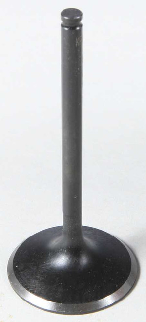 Kpmi 80-80872 Kpmi Intake Valve 80-80872