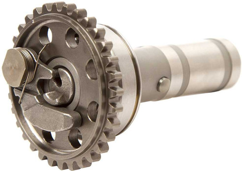 HOT CAMS 4035-1E Hot Cams Racing Cam Stage 1 4035-1E