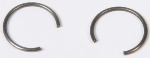 Vertex Piston Circlips For Vertex Pistons Only 72048K Vertex Piston Circlips For Vertex Pistons Only 72048K