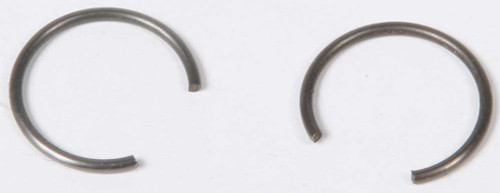 Vertex 72048K Vertex Piston Circlips For Vertex Pistons Only 72048K