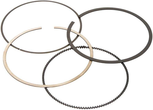 Vertex 5.90E+11 Vertex Piston Rings 97.96Mm For Vertex Pistons Only 590398000001