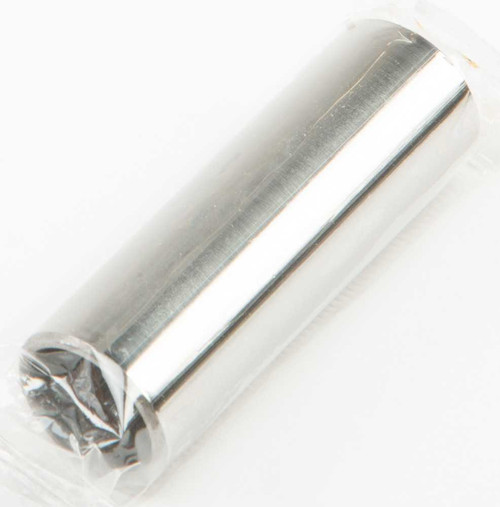 WISECO S520 Wiseco Piston Pin Superfinish 20X60X13 Ac/Hon/Kaw/Suz/Yam S520