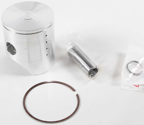 WISECO 760M05400 Wiseco Piston Kit 54.00/Std Husq 760M05400