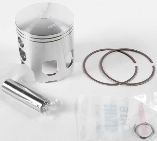 WISECO 513M06425 Wiseco Piston Kit Pro-Lite 64.25/+0.25 Yam 513M06425