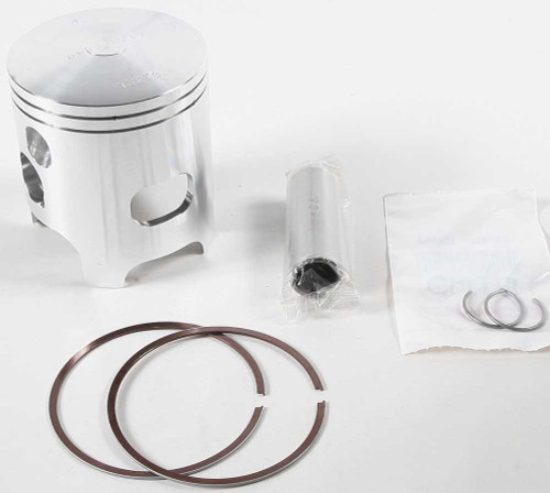 WISECO 617M06640 Wiseco Piston Kit Pro-Lite 66.40/Std Kaw 617M06640