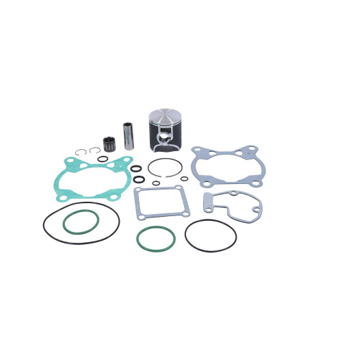 Vertex VTK24212A-1 Vertex Top End Kit Cast 46.94/Std Husq/Ktm Vtk24212A-1