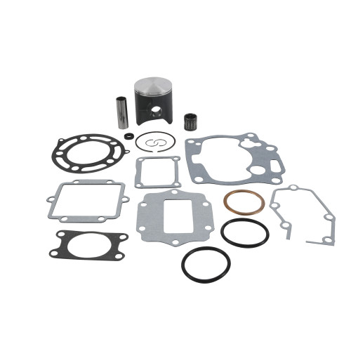 Vertex Top End Kit Cast 53.96/Std Kaw Vtk22712B Vertex Top End Kit Cast 53.96/Std Kaw Vtk22712B