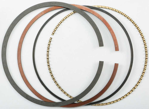 WISECO 3741XS Wiseco Piston Ring 95.00Mm For Wiseco Pistons Only 3741Xs