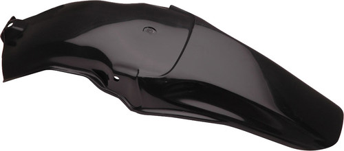 Acerbis Rear Fender Black 2040670001