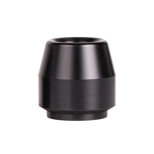 Vortex Frame Slider Puck Sr101