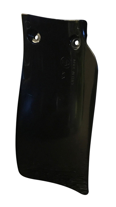 Acerbis Mud Flap Black 2466000001