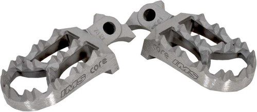 Ims 347321-M Ims Core Mx Footpegs Yam 347321-M