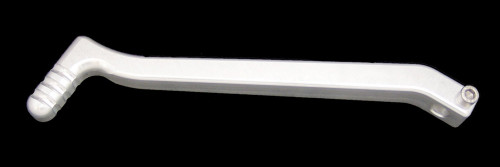 Modquad Billet Shift Lever (Polished) Sl1-2