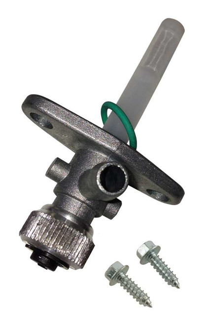 ACERBIS 2630609999 Acerbis Fuel Tank On/Off Valve 2630609999