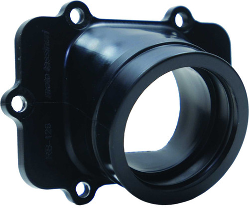Moto Tassinari RB 126 Moto Tassinari Reed Valve Replacement Boot Rb 126