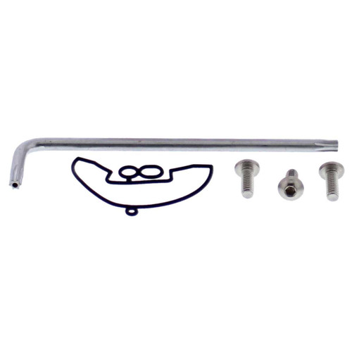 All Balls 26-10012 All Balls Keihin Mid Body Carb Kit 26-10012