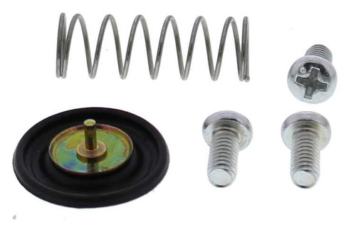All Balls 46-4019 All Balls Air Cut Off Valve Rebuild Kit 46-4019
