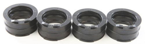 K&L Carburetor Boot/Holder 1082520