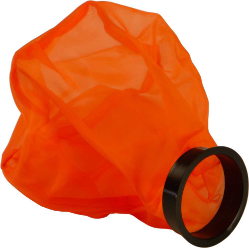 TWIN AIR 160630 Twin Air Fuel Tank Filter 160630